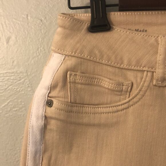 NWT DL1961 Florence Instasculpt Ankle Skinny Jeans - Picture 7 of 12